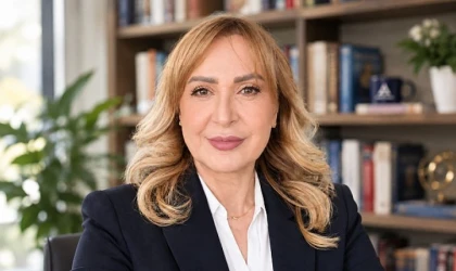 Prof. Dr. Gaye Gencer: Fon Seçerken Sosyal Medyaya ve Yüksek Getiriye Aldanmayın Prof. Dr. Gaye Gencer: Fon Seçerken Sosyal Medyaya ve Yüksek Getiriye Aldanmayın