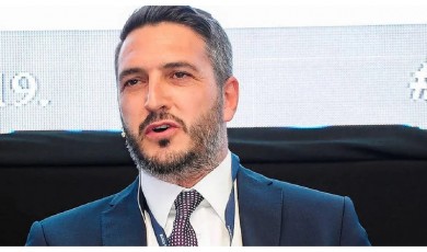 Sermaye Piyasalarındaki Soruşturmada Tutuklu Sayısı 45'e Yükseldi