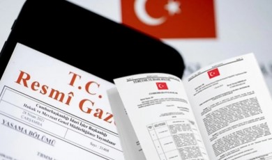 Adalet Bakanlığı Yüz Elli İcra Müdürü ve Müdür Yardımcısı Alımı İçin Sınav İlanına Çıktı