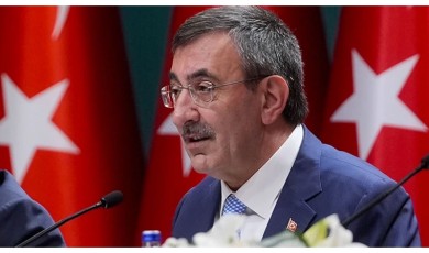 Devlet Denetleme Kurulu Sorunlu Fonlar İçin Çalışmalarına Başladı