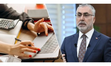 Gençlerin Eğitimden İstihdama Geçişini Destekleyen Program Sonuçlarını Verdi