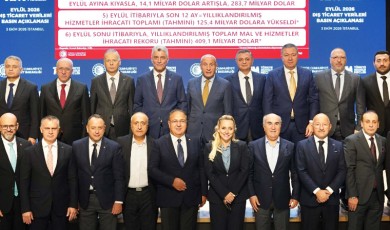İhracatta Rekor Gelirken Döviz Dönüşüm Desteğindeki Yeni Düzenleme Beklentileri Karşılamadı