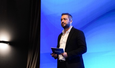 İnternetten Alışveriş Yapanlar Dikkat! Sahte Yorumlara Karşı Denetimler Artırıldı