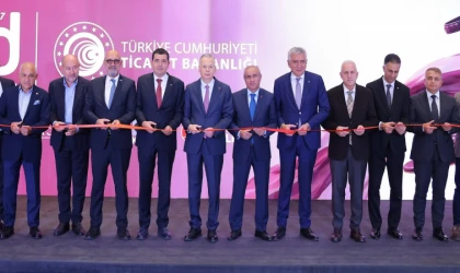 İSO Başkanı Erdal Bahçıvan Sanayicinin Umudunu Kaybettiğini Vurguladı