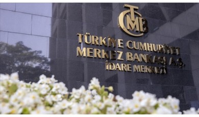 Merkez Bankası KOBİ Kredileri İçin Yeni Adım Attı