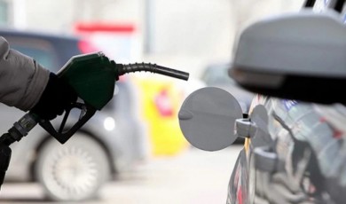 Motorine Yapılan İndirimin Ardından Fiyat Listesi Tamamen Değişti