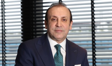 Oyunu fiyatla değil değerle kazanacağız