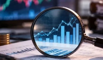 Son 20 Yılda Zenginler Ligi Tamamen Değişirken Türkiye İlk 20'ye Giremedi