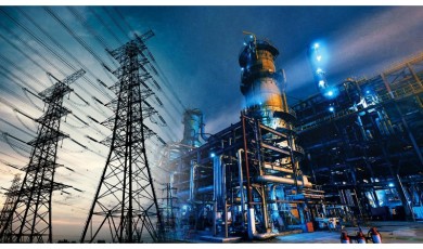 Türkiye Genelinde Yapılacak Elektrik Ve Boru Hattı Projeleri İçin Taşınmazlar Kamulaştırılıyor