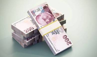 Yeniden Değerleme Oranının Açıklanmasıyla Birçok Kalemde Değişiklik Yaşanacak